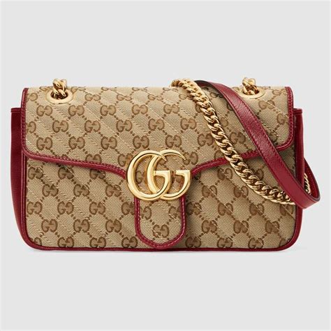 152696 gucci|Gucci handbags logo.